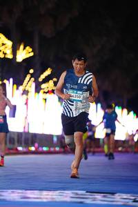 BIB: 
                            <button type="button" onclick="openModal(24529212)" class="btn btn-primary btn-sm float-right btn-popup" data-toggle="modal" data-target=".modal-high-quality">
                        <i class="fas fa-shopping-cart"></i> Add to Cart
                    </button>
                                            <button type="button" onclick="isThisMe(24529212, true)" class="btn btn-success btn-sm float-right btn-popup btn-isme hidden" data-toggle="tooltip" data-placement="bottom" title="นี่คือรูปของคุณใช่ไหม คลิกที่นี่เพื่อเอาเข้าอัลบั้ม">
                        <i class="fas fa-plus"></i> Add to album
                    </button>
                    <button type="button" onclick="isThisMe(24529212, false)" class="btn btn-warning btn-sm float-right btn-popup btn-isnotme hidden">
                        <i class="fas fa-ban"></i> Remove from album
                    </button>